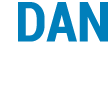 dan