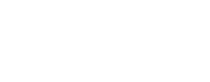 titik lembaga penyalur BBM per 31 Desember 2020