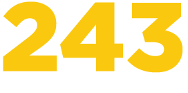 243