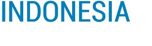 Indonesia