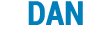 dan