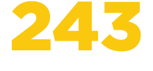 243