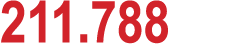 211 788
