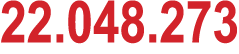 22 048 273