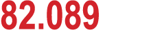 82 089