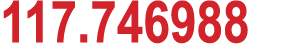 117 746988