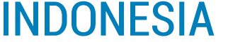 Indonesia