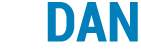 dan
