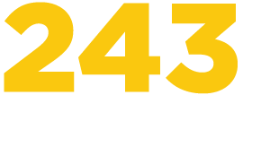 243