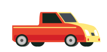 KENDARAAN KHUSUS png