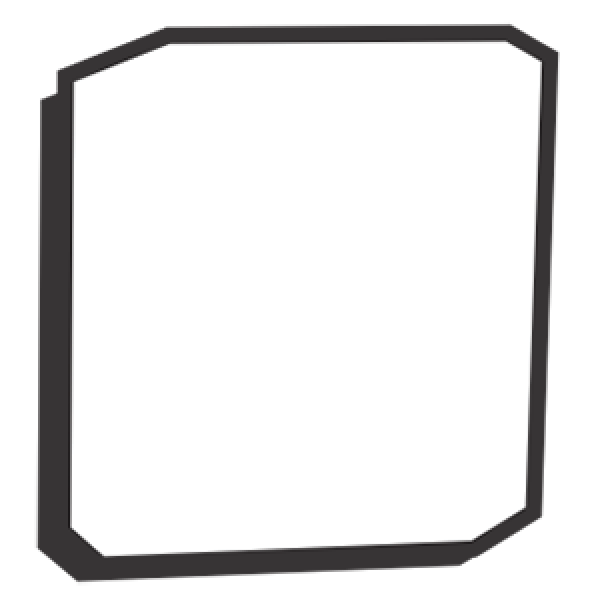 Rectangle