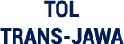 TOL TRANS JAWA