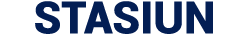 STASIUN