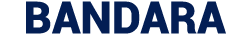 BANDARA