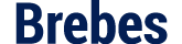 Brebes