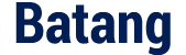 Batang