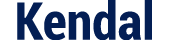 Kendal