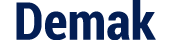 Demak