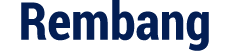 Rembang