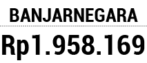 BANJARNEGARA Rp1.958.169