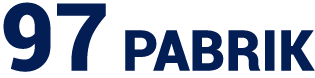 97 pabrik