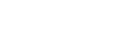 Perikanan dan Kelautan