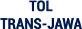 TOL TRANS JAWA