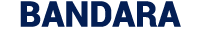 BANDARA