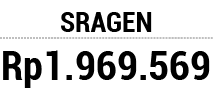 SRAGEN Rp1.969.569
