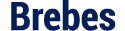 Brebes