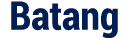 Batang