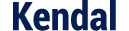 Kendal