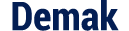 Demak