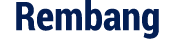 Rembang