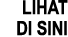 LIHAT DI SINI