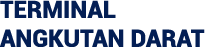 TERMINAL ANGKUTAN DARAT
