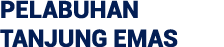 PELABUHAN TANJUNG EMAS