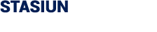 STASIUN
