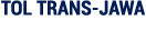 TOL TRANS JAWA