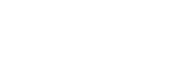 Rekomendasi Ekspedisi Energi 2021