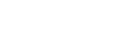 Energi Untuk Rakyat