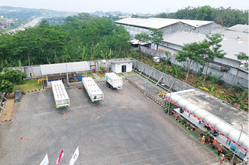 DCIM 104MEDIA DJI_2603 JPG