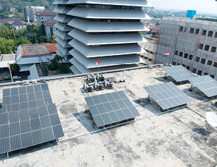 DCIM 104MEDIA DJI_2621 JPG