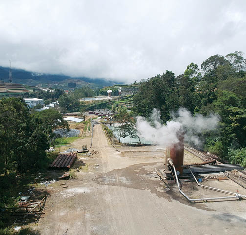 DCIM 104MEDIA DJI_2667 JPG