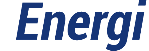 Energi