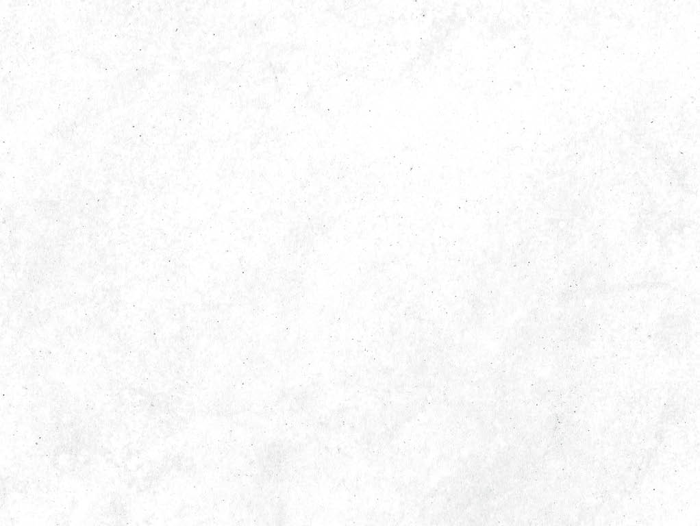 Grunge white concrete textured background