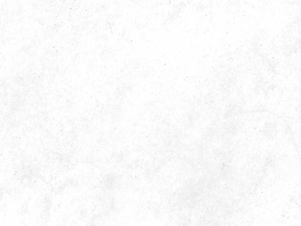 Grunge white concrete textured background