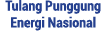 Tulang Punggung Energi Nasional