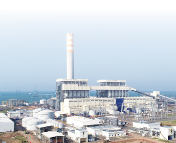 DCIM 100MEDIA DJI_0066 JPG