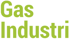 Gas Industri